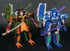 Convention & Club Exclusives Gigatron - Image #160 of 188