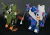 Convention & Club Exclusives Gigatron - Image #161 of 188