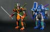 Convention & Club Exclusives Gigatron - Image #164 of 188
