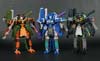 Convention & Club Exclusives Gigatron - Image #165 of 188