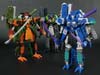 Convention & Club Exclusives Gigatron - Image #166 of 188