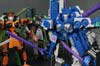 Convention & Club Exclusives Gigatron - Image #167 of 188
