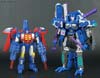 Convention & Club Exclusives Gigatron - Image #168 of 188