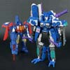 Convention & Club Exclusives Gigatron - Image #169 of 188