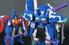 Convention & Club Exclusives Gigatron - Image #170 of 188