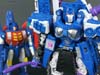Convention & Club Exclusives Gigatron - Image #171 of 188