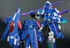 Convention & Club Exclusives Gigatron - Image #172 of 188