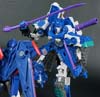 Convention & Club Exclusives Gigatron - Image #173 of 188