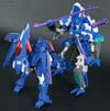 Convention & Club Exclusives Gigatron - Image #174 of 188