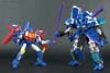 Convention & Club Exclusives Gigatron - Image #175 of 188