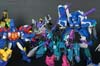 Convention & Club Exclusives Gigatron - Image #183 of 188
