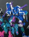 Convention & Club Exclusives Gigatron - Image #184 of 188