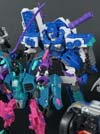 Convention & Club Exclusives Gigatron - Image #186 of 188