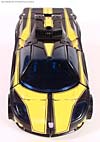 Convention & Club Exclusives Goldbug - Image #1 of 94