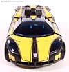 Convention & Club Exclusives Goldbug - Image #2 of 94