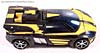 Convention & Club Exclusives Goldbug - Image #5 of 94
