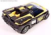 Convention & Club Exclusives Goldbug - Image #6 of 94