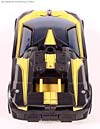 Convention & Club Exclusives Goldbug - Image #7 of 94