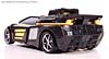 Convention & Club Exclusives Goldbug - Image #9 of 94