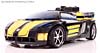 Convention & Club Exclusives Goldbug - Image #11 of 94