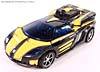 Convention & Club Exclusives Goldbug - Image #12 of 94