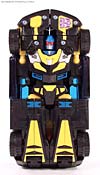 Convention & Club Exclusives Goldbug - Image #14 of 94