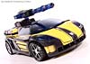 Convention & Club Exclusives Goldbug - Image #16 of 94