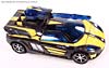 Convention & Club Exclusives Goldbug - Image #17 of 94