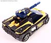 Convention & Club Exclusives Goldbug - Image #18 of 94