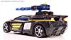 Convention & Club Exclusives Goldbug - Image #19 of 94