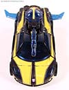 Convention & Club Exclusives Goldbug - Image #20 of 94