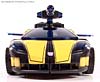 Convention & Club Exclusives Goldbug - Image #22 of 94