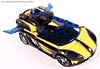 Convention & Club Exclusives Goldbug - Image #23 of 94