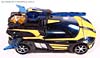 Convention & Club Exclusives Goldbug - Image #24 of 94