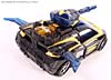 Convention & Club Exclusives Goldbug - Image #25 of 94