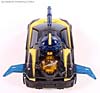 Convention & Club Exclusives Goldbug - Image #26 of 94