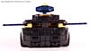 Convention & Club Exclusives Goldbug - Image #27 of 94
