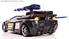 Convention & Club Exclusives Goldbug - Image #28 of 94