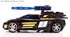 Convention & Club Exclusives Goldbug - Image #29 of 94