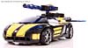 Convention & Club Exclusives Goldbug - Image #30 of 94