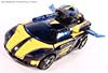 Convention & Club Exclusives Goldbug - Image #31 of 94