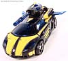 Convention & Club Exclusives Goldbug - Image #32 of 94