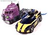 Convention & Club Exclusives Goldbug - Image #33 of 94