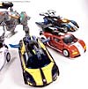 Convention & Club Exclusives Goldbug - Image #34 of 94