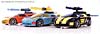 Convention & Club Exclusives Goldbug - Image #37 of 94