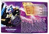 Convention & Club Exclusives Goldbug - Image #38 of 94