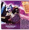 Convention & Club Exclusives Goldbug - Image #39 of 94