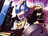 Convention & Club Exclusives Goldbug - Image #40 of 94
