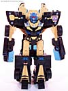 Convention & Club Exclusives Goldbug - Image #41 of 94
