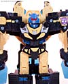 Convention & Club Exclusives Goldbug - Image #42 of 94